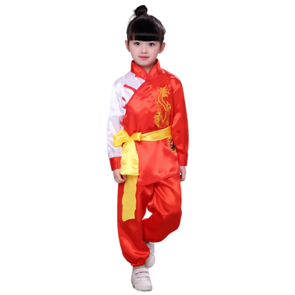 traje-tradicional-chines-de-wushu-com-mangas-longas-e-cinto-uniforme-de-kungfu-para-performance-de-wushu-uniforme-de-tai-chi-para-meninos-e-meninas