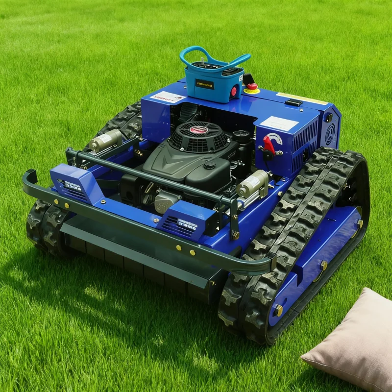 Customized Ce/Epa C… - image