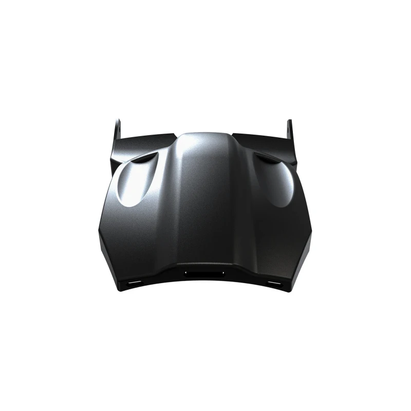 

Hot selling Customized Rear High Quality Motorcycle Fender