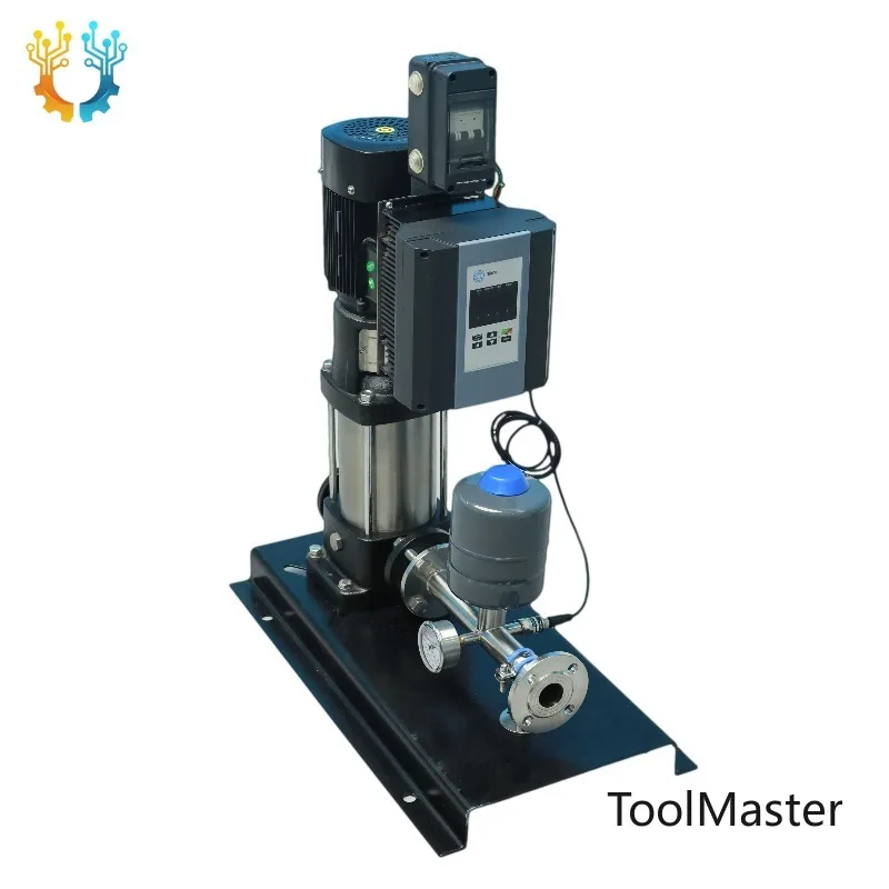 

【2026】Aikon Intelligent Agricultural Irrigation Farm Industrial Horizontal High Flow Rate Centrifugal Water Pump For Sale