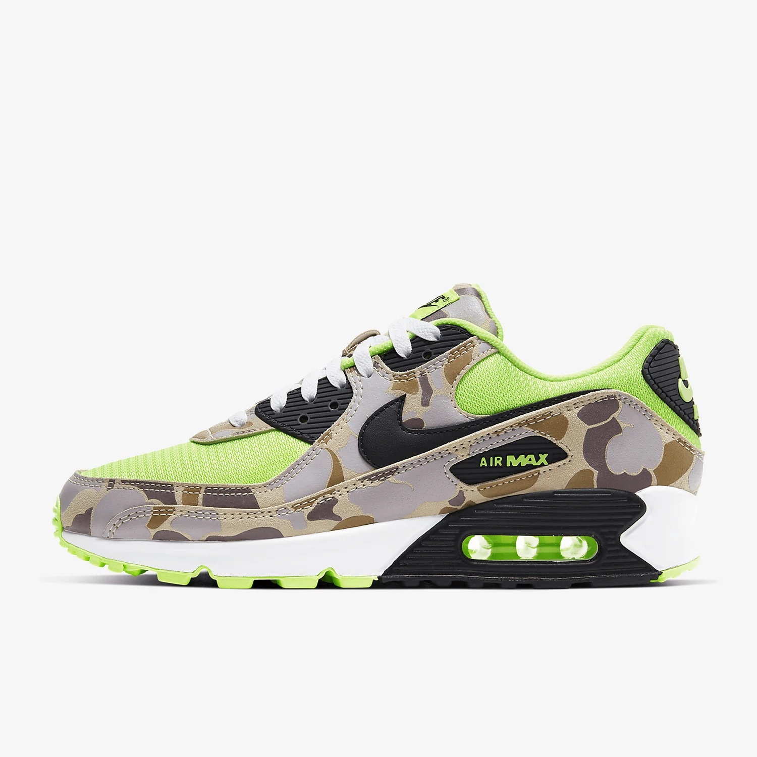 Nike Authentic AIR MAX 90 SP C - Nike Shoes Air Max 90 review and price