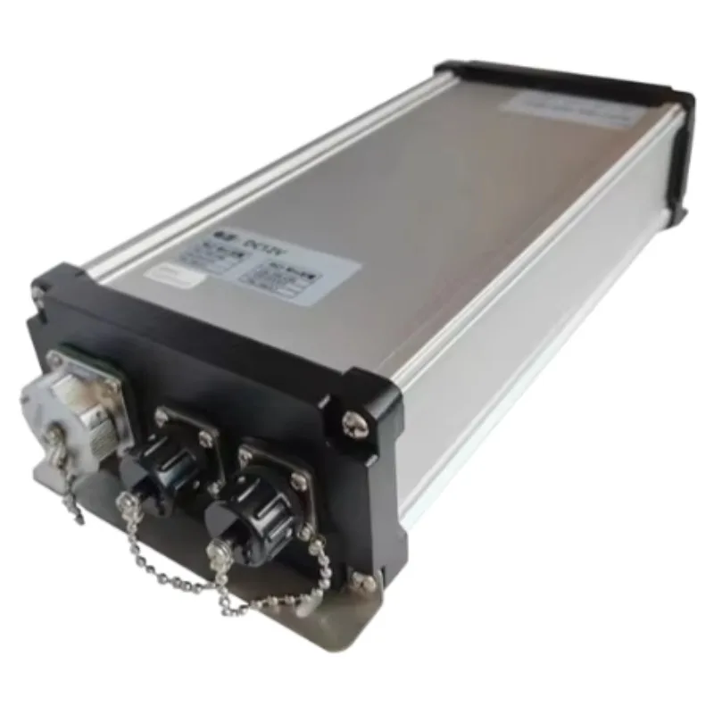 Full-frequency RTK-318 GNSS Receiver Modular Installation for Drone/mapping/agricultural Machinery Applications