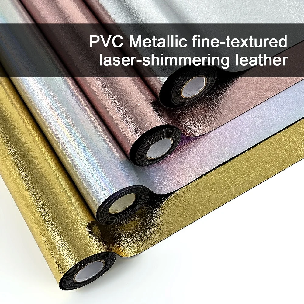 tecido-de-couro-sintetico-pu-metalico-colorido-de-grao-fino-30x135cm-macio-e-impermeavel-para-bolsas-de-cosmeticos-diy-jogos-americanos-e-brincos