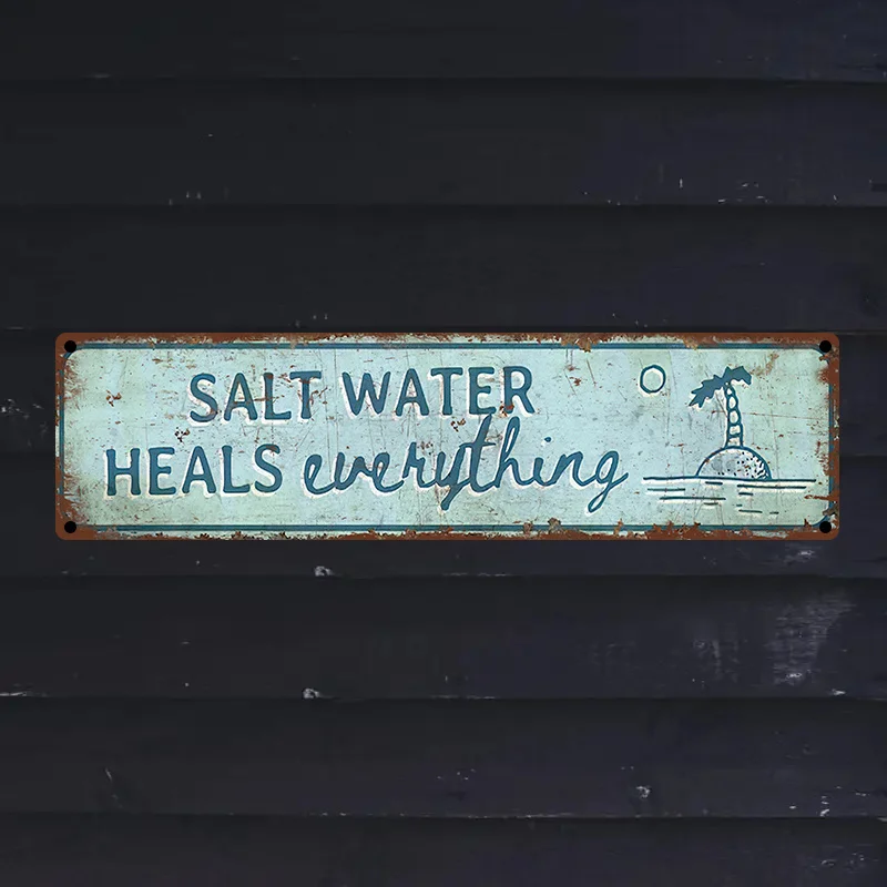 2D Flat Vintage 