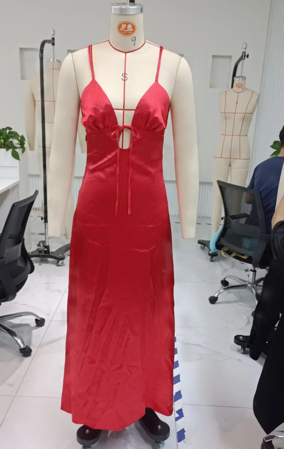 البولكا نقطة زر حتى مطوي بلوزة بلايز المرأة Coquette سليم تي شيرت مجسم خمر قصيرة الأكمام المحاصيل القمم Y2k نادي حفلة عطلة