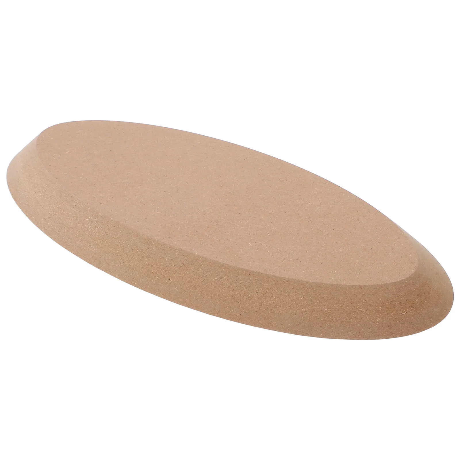 

Pottery Mold Clay Molds for Creating Bowls Ceramic Plate Maker Dish Tool Sculpture Casting