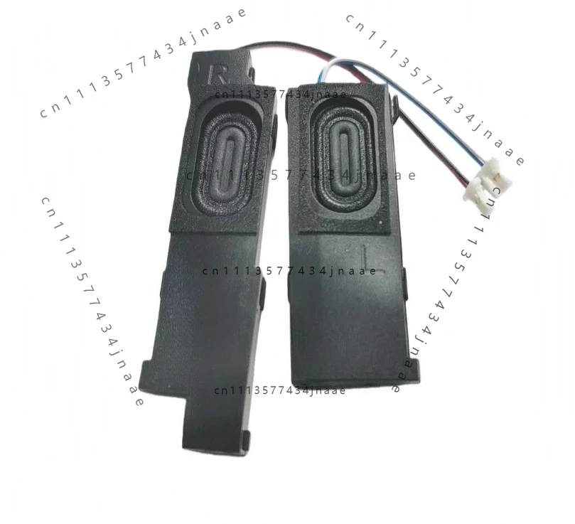 

New for Acer Aspire 5 A515-56G-513K Built-in, Speaker, Speaker New