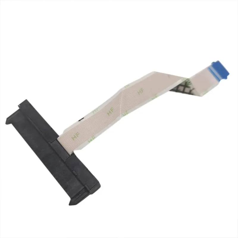 SATA Hard Drive Cable SSD HDD Connector for Lenovo ThinkPad E480 E485 E490 R480 NBX0001KT00 NBX0001KT10