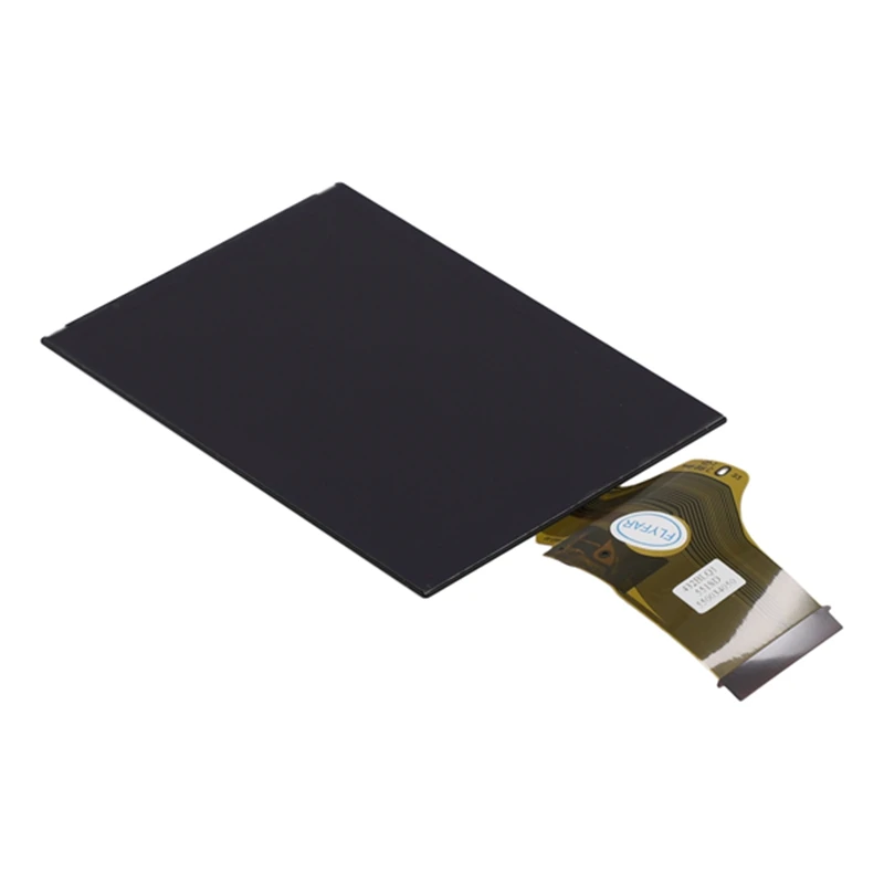 Parti di riparazione per schermo LCD Sony RX100 RX100M2 RX1 A7II A7M2 A99