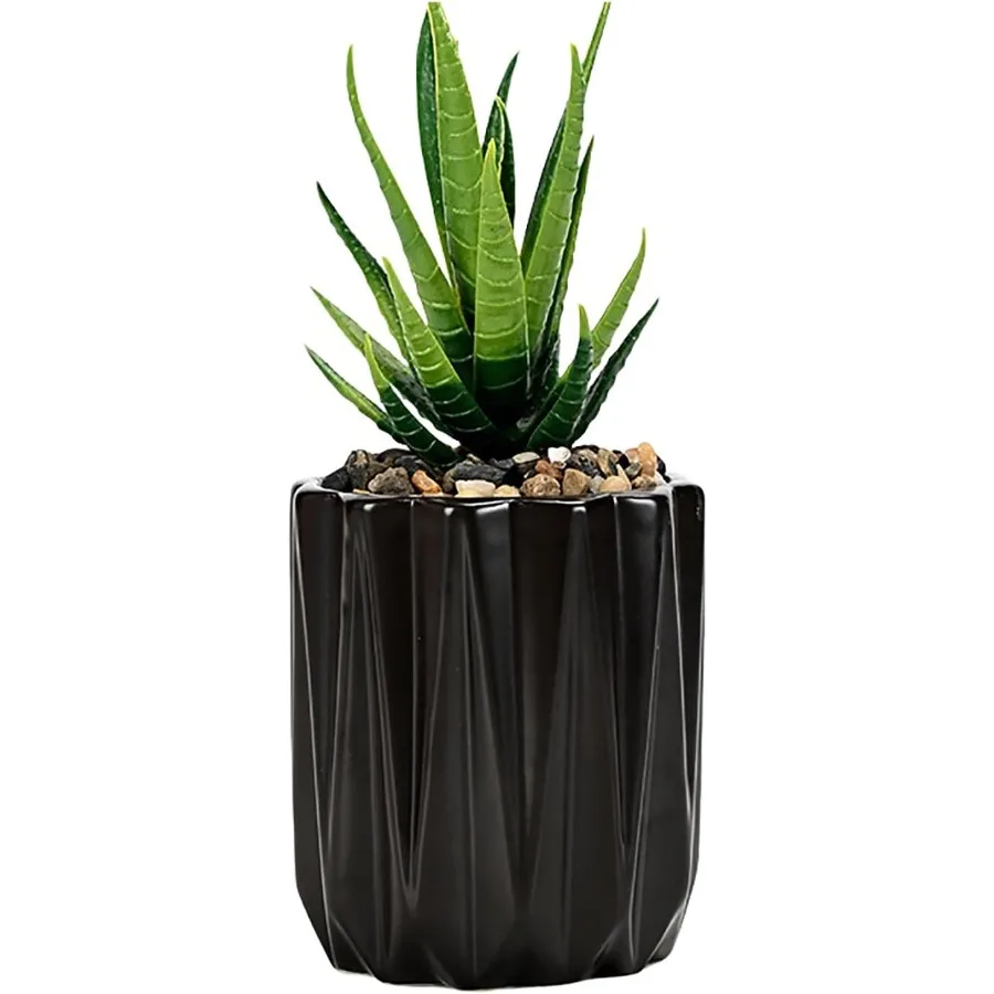 

Горшки для суккулентов Керамические горшки для растений и дренажное отверстие Кашпо для бонсай Маленькие цветочные горшки для использования в помещении и на открытом воздухе для домашнего офиса