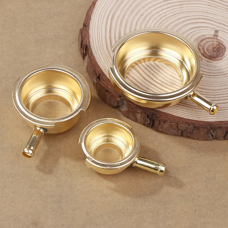 【HM】1 Pcs Durable C… - image