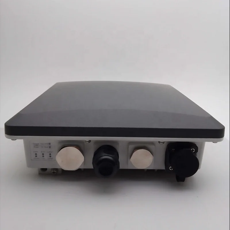 SKA-1005 مستشعر درجة الحرارة والاهتزاز اللاسلكي Lorawan