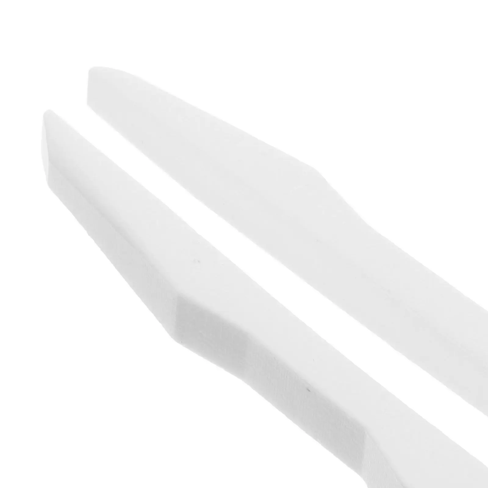 Anti-Static Ptfe Tweezers Precision Forceps for Electronics Repair Science Lab Soldering Electronic Device Handling Laboratory