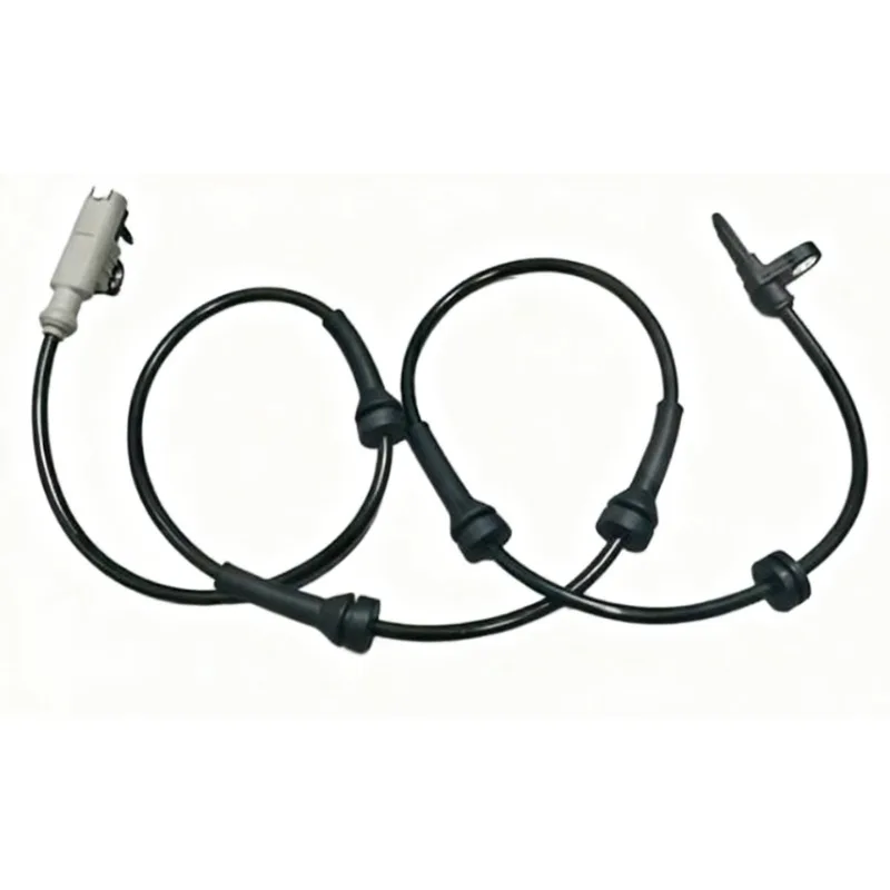 

LR081610 Anti-lock Braking System ABS Sensor Wheel Speed ABS Sensor for Land Rover