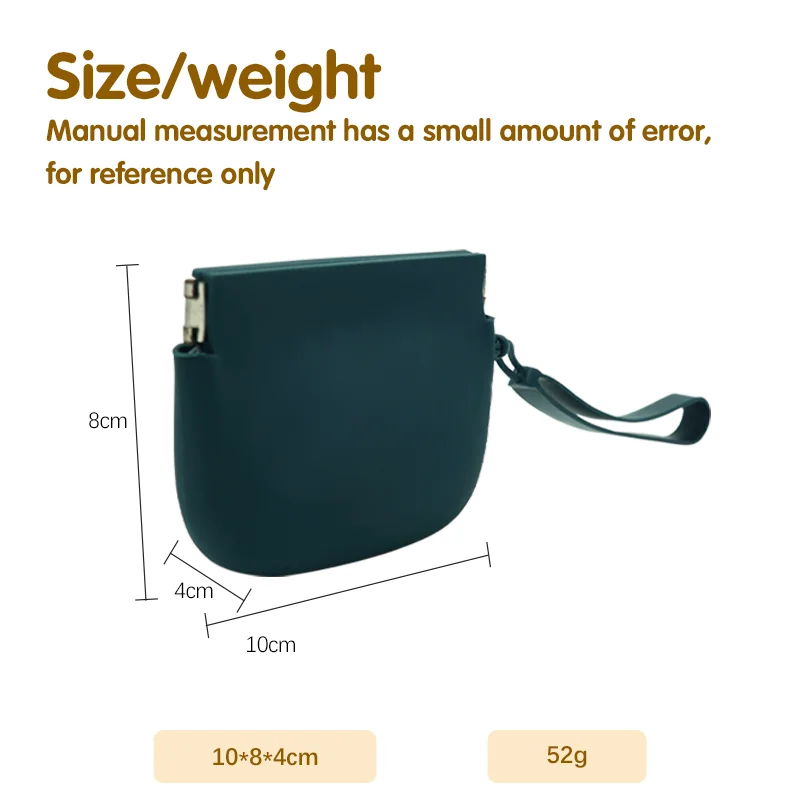 Thumbnail 2 - #8 Trending Dog Walking Bags Right Now