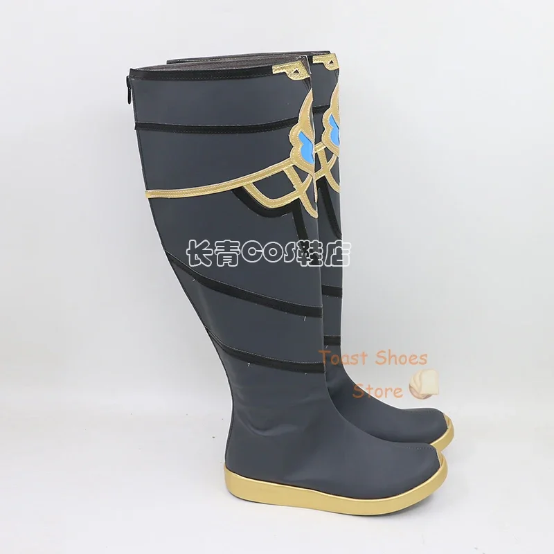 アルベド-コスプレ衣装,漫画のコスプレ衣装,ハロウィーンパーティー,靴のアクセサリー