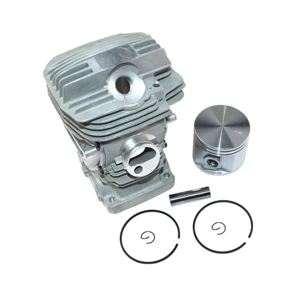 Clip-on Cylinder MS291 Replacement Parts For Outdoor Cutting Metal Construction New Version Design Screwless Installation