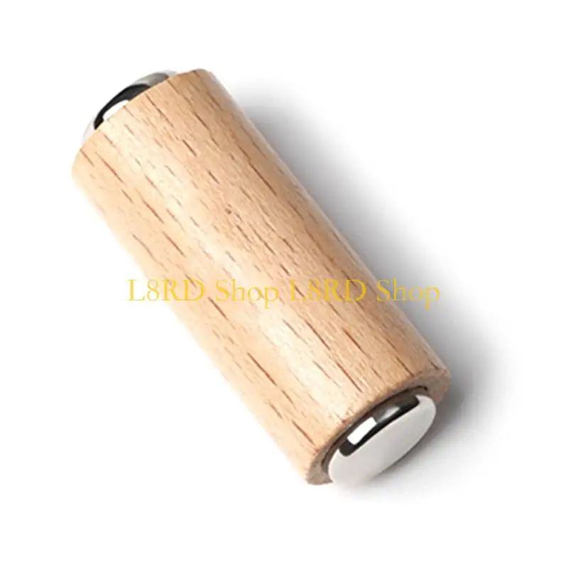 

L8RD Professional Magnet Art Tool Manicure Accessory For Cats Eye Creation