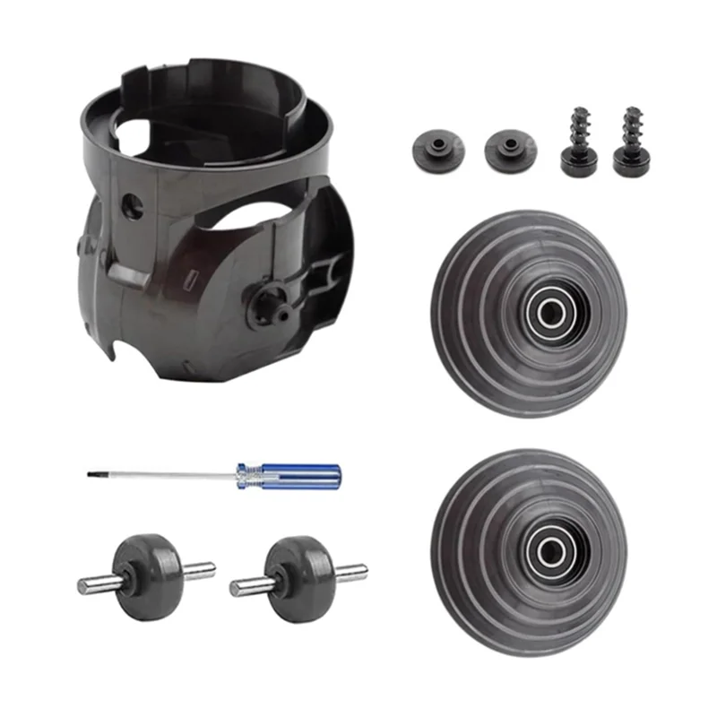 Babz-High-Torque 10… - image