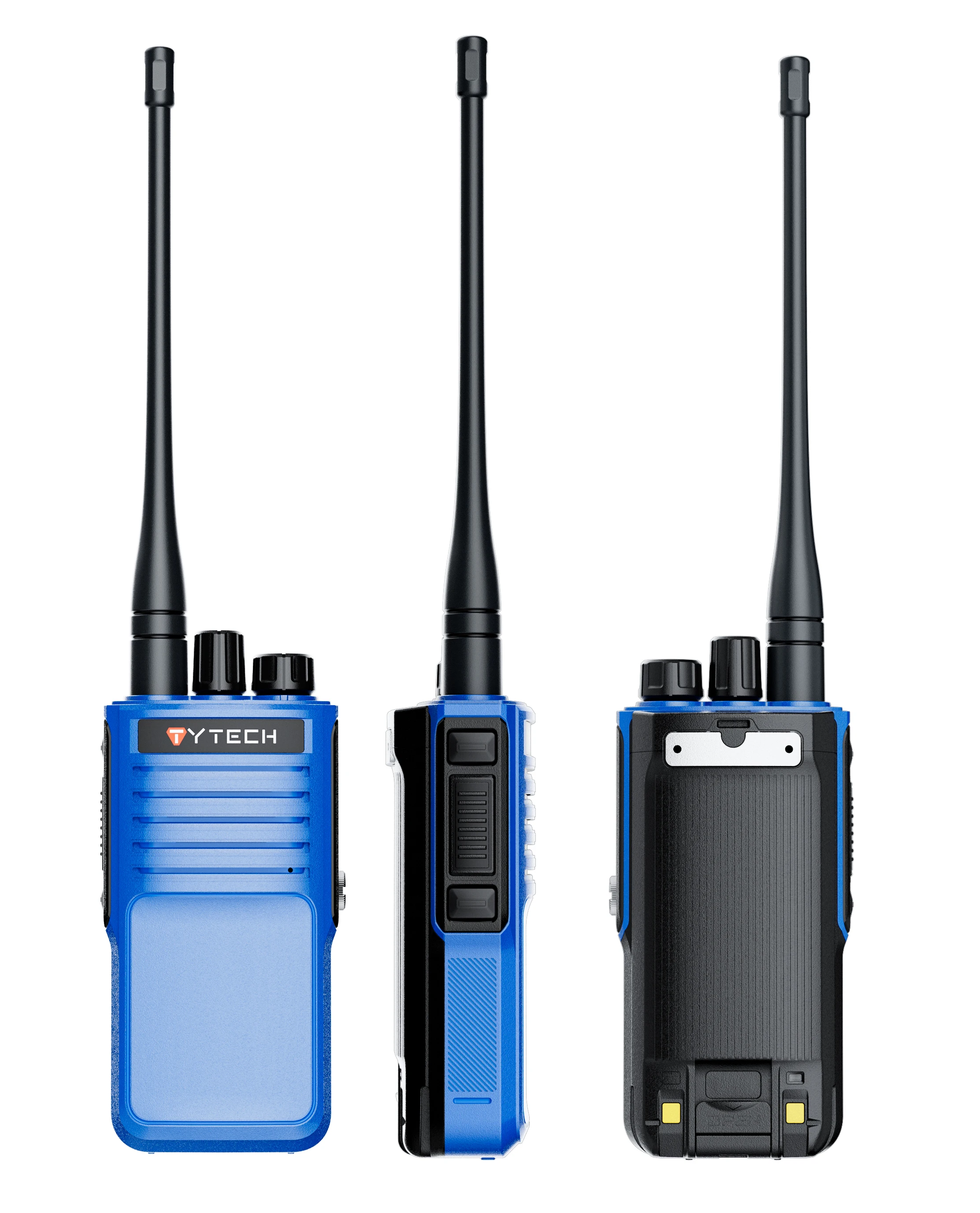 

Hot Sale TD-5608 Walkie Talkie Handheld Atex Dmr Rugged Smartphone EX Radio Walkie Talkie Mobile Phone RS-538DE