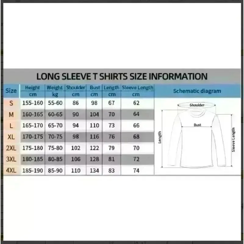 เสื้อผ้ามอเตอร์ไซค์แขนยาวแห้งเร็ว, เสื้อผ้ามอเตอร์ไซค์สไตล์เรโทร, เสื้อยืดป้องกันแสงแดดและลดความเร็วสำหรับขับขี่ออฟโรด