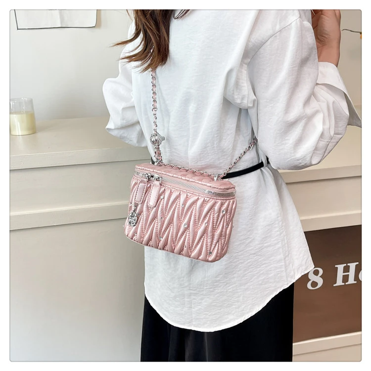 

Модный роскошный дизайнерский клатч в парижском стиле с винтажным буквенным логотипом для женщин и однотонного цвета