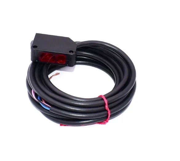 Original photoelectric switch sensing sensor CX-441, 442, 444, 421, 422, 425, 481, 491, 411, beam-type sensor