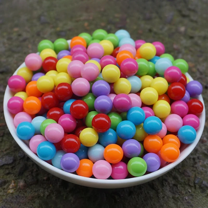 10-100Pcs GBC Balls 14mm Parts Compatible 43702 72824 EV3 Conveyor Belt MOC Building Blocks Assembly Bricks Special Toys Gifts