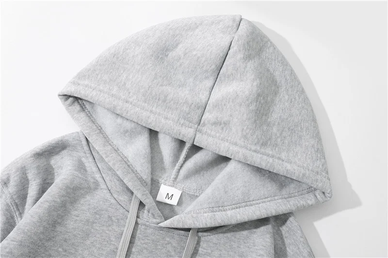 2022 طوكيو المنتقمون هوديي الرجال النساء البلوز طباعة للجنسين الشارع الشهير الهيب هوب نمط الخريف موضة الهيب هوب القمم الملابس الذكور #6