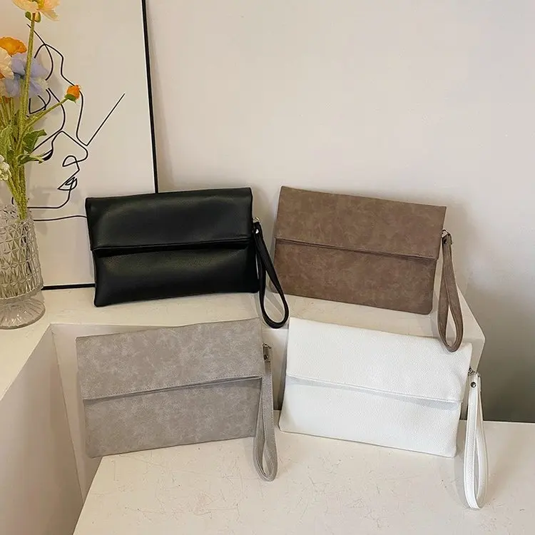 

Элитный винтажный женский рюкзак 2026 года: новая вместительная сумка-тоут для поездок на работу/учебу, на плечо