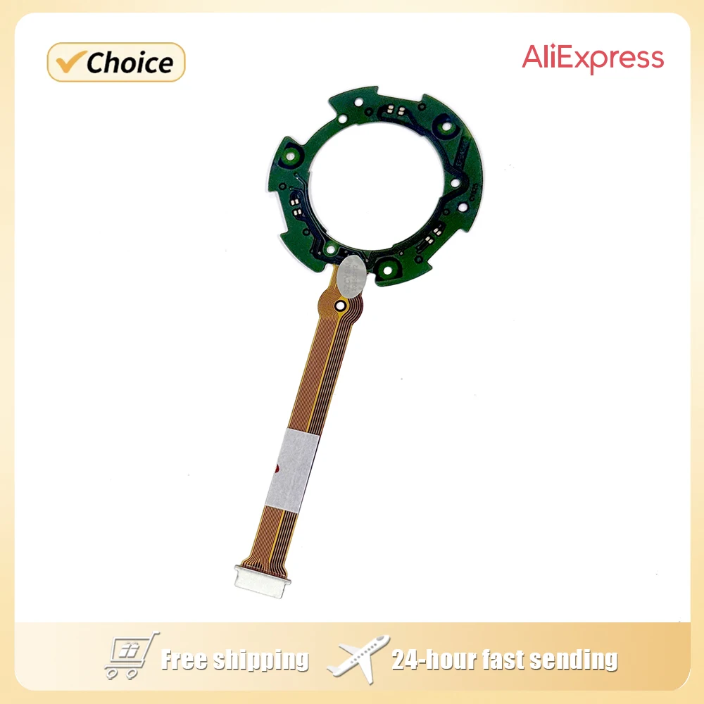 1PCS 24-105 Lens An… - image