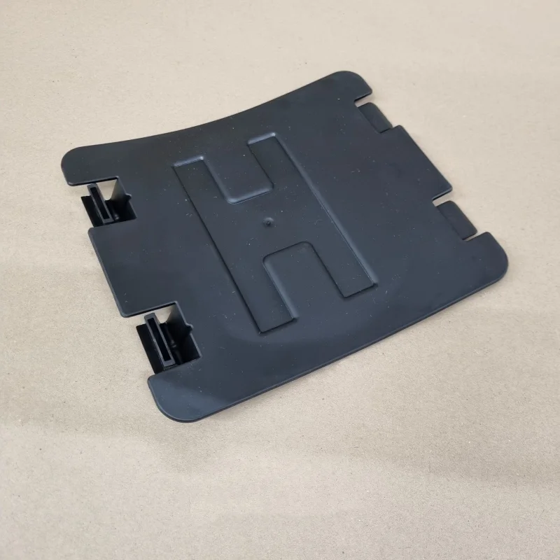 Automobile Headlight Bulb Inspection Cover for BMW 1 2 3 Series F20 F21 F22 F30 F31 Head Light Bulb Access Cover Cap 7260397