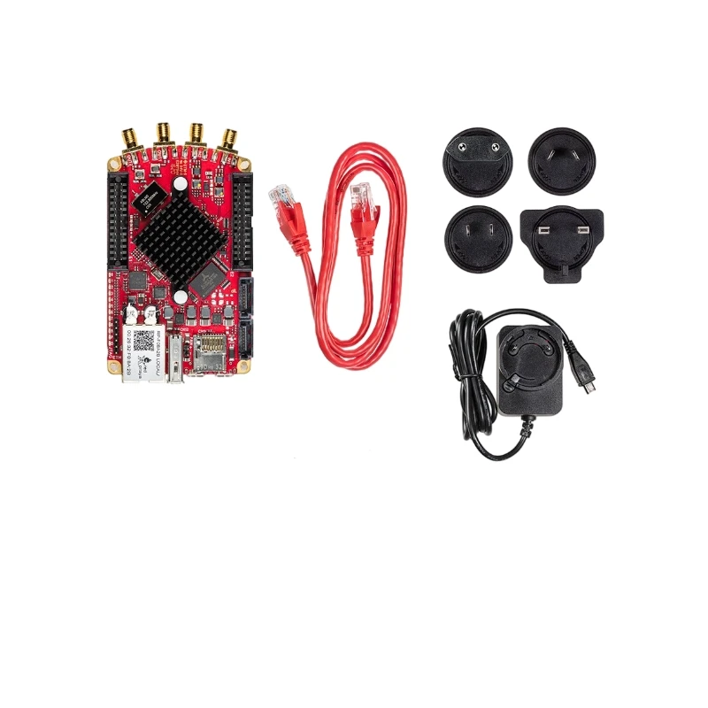 

SDRlab 122-16 Standard Kit