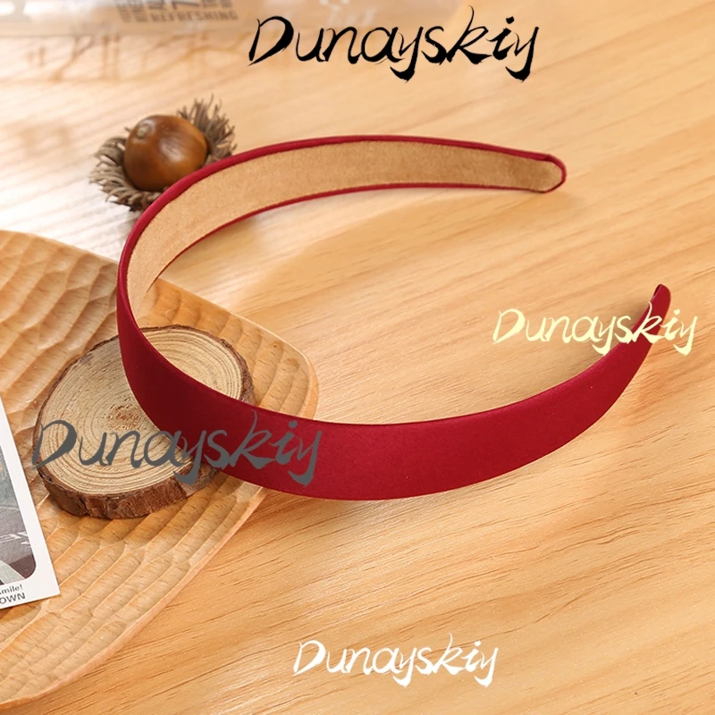 Аниме игра MiSide Crazy Mita косплей костюм парик женская повязка на голову для ролевых игр шляпа перчатки наряд Хэллоуин Cos индивидуальная одежда