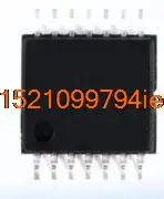 

100% NEW NEW 100% NEW NEW 10PCS SN0910037PWPR 0910037 HTSSOP-14 MODULE new NEW