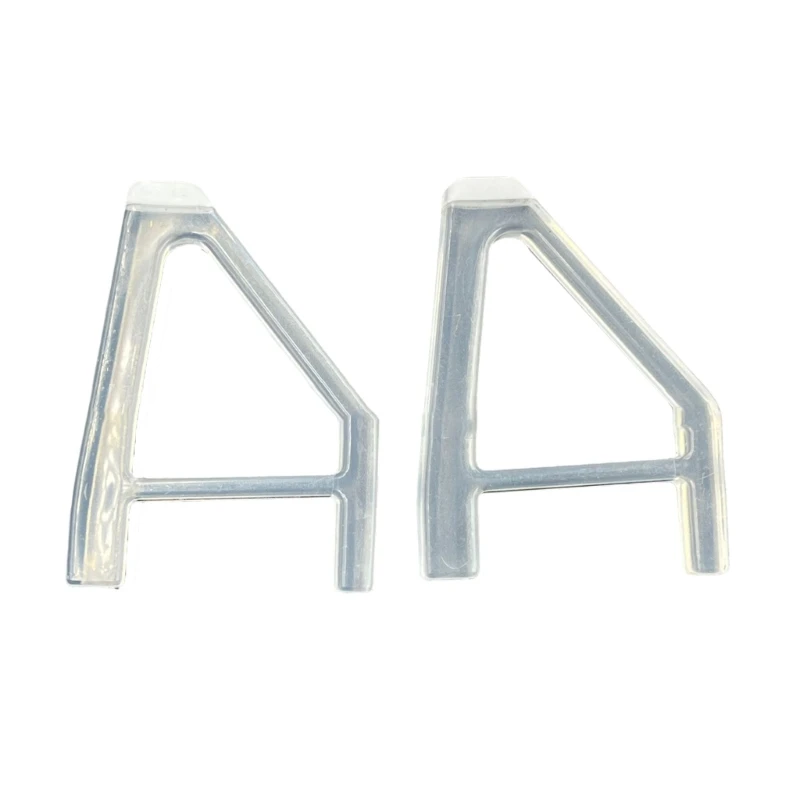 슬림 광학 드라이브 호스트용 베이스 스탠드 수평 홀더 디스플레이 도크 스탠드