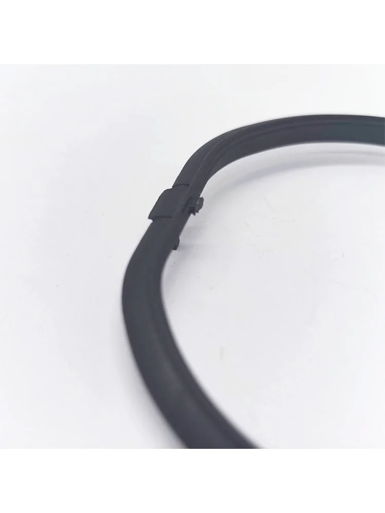 RC 1/14 1쌍 스케일클럽 모델 휠 아이브로우 타미야 드래그 헤드 머드 헤드 스카니아 휠 아이브로우 머드가드 DIY 부품