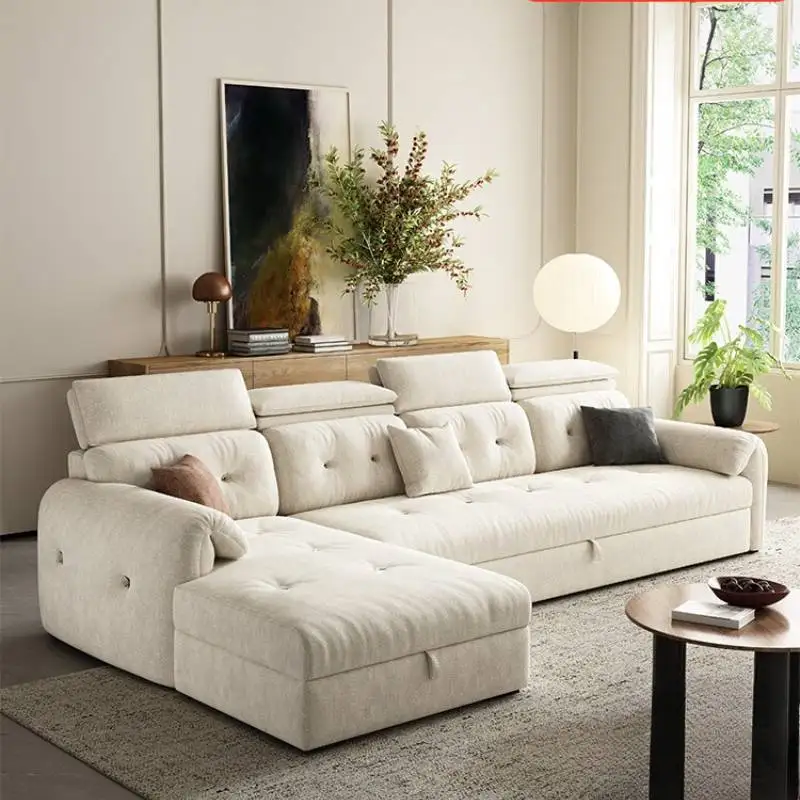 

Latex Minimalist Living Room Sofas White Designer Soft Modern Living Room Sofas Lounge Nordic Couch Wohnzimmer Furniture Home