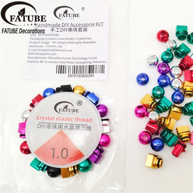 fatube-multicolor-aluminum-spacer-beads-metal-loose-beads-diy-bracelet-making-handmade-jewelry-supplies
