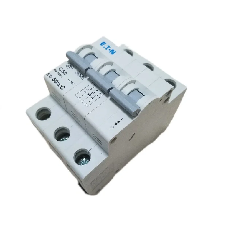 Original Ea-Ton Pl9… - image