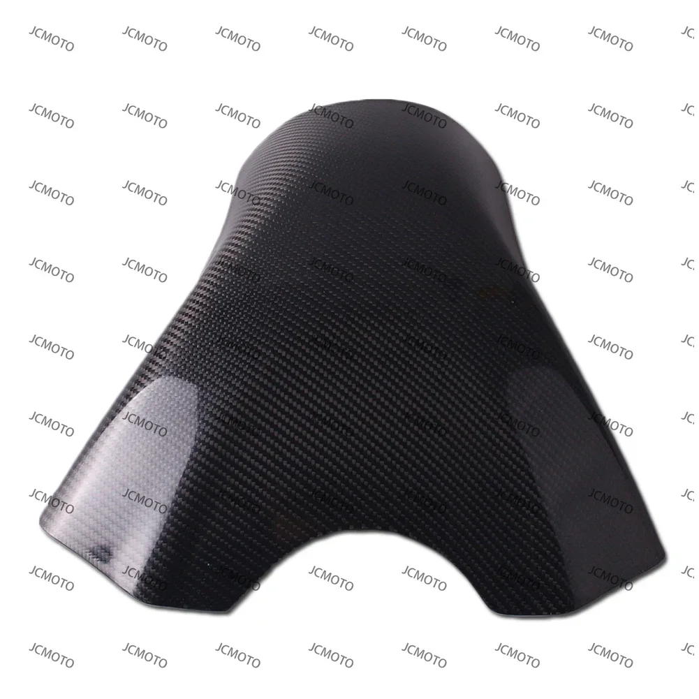 

Motorcycle Parts For Suzuki GSXR 600 750 GSXR600 GSXR750 K11 Fuel Gas Tank Cover Protector 2011 2012 2013 2014 Carbon Fibre