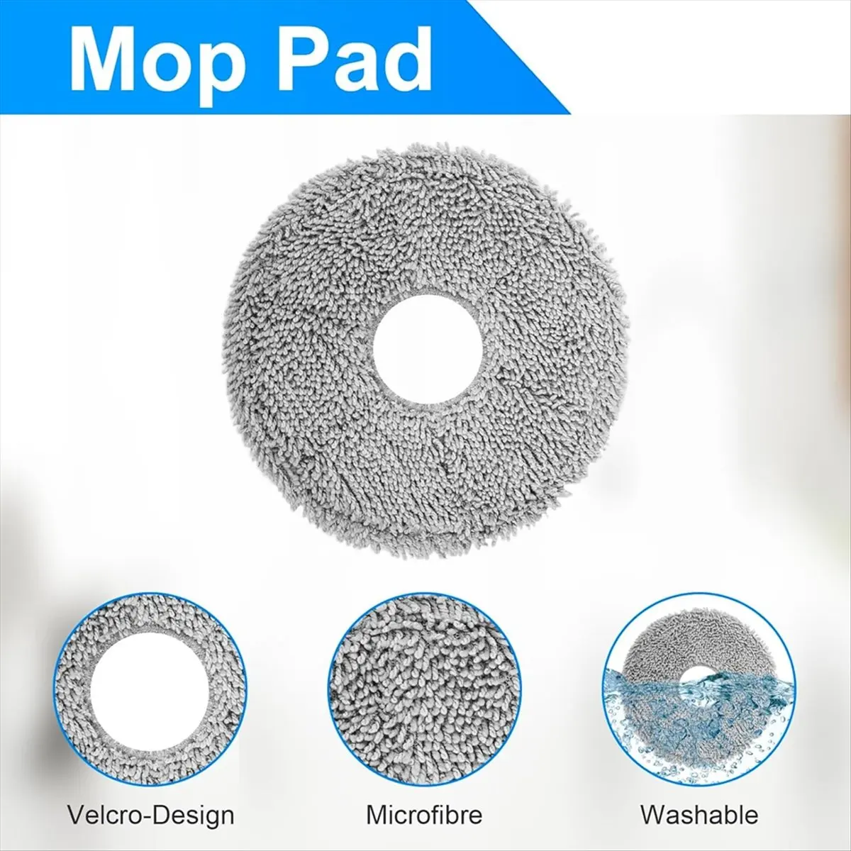 

Для Saros Z70/G30 запасные части для космического пылесоса, боковая щетка, мешок для пыли, фильтры, подушечки для швабры