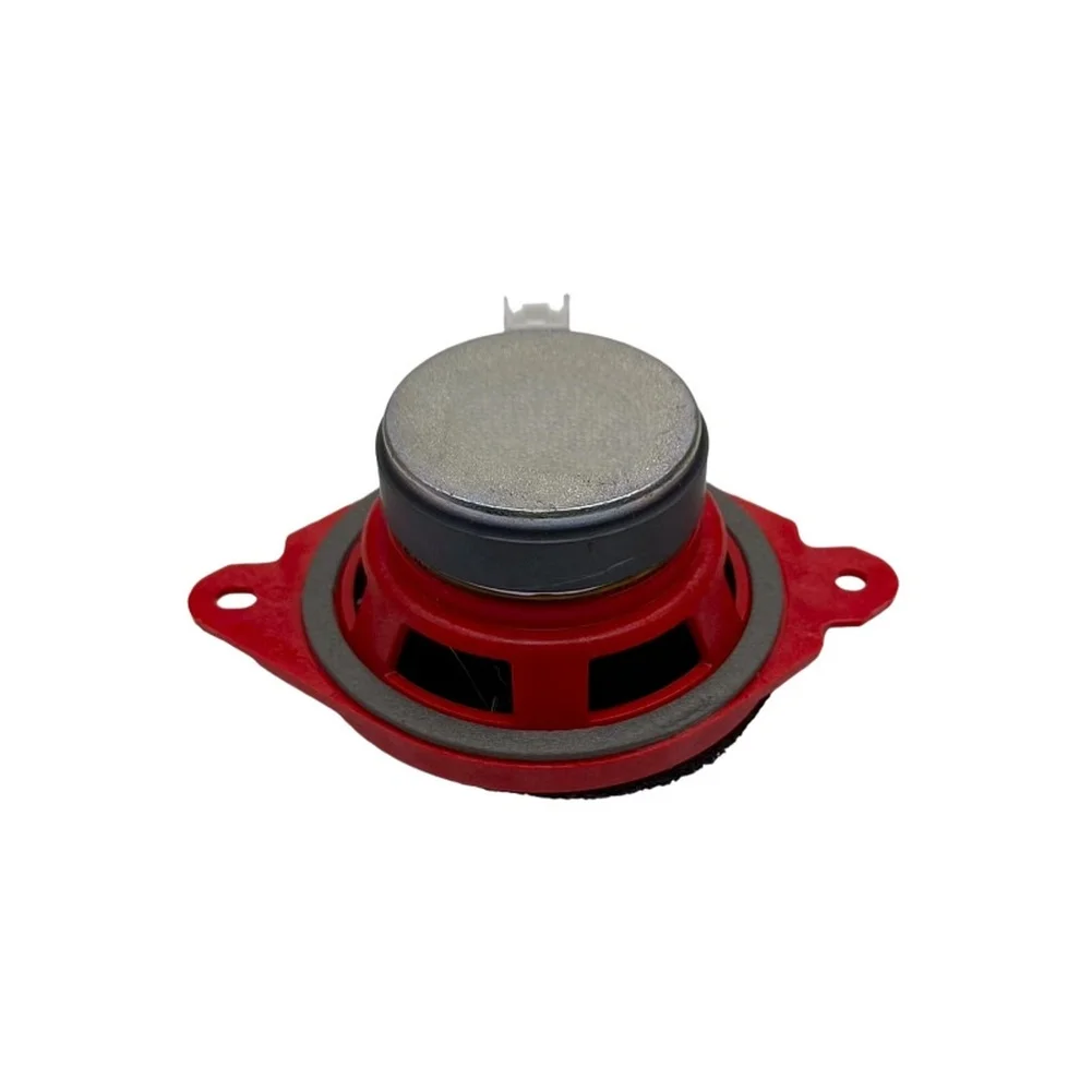 1 قطعة أسود Abs OEM رقم KE68-66-960 الجبهة مركز المتكلم لمازدا 3 6 ل CX-30 ل CX-5 CX-8