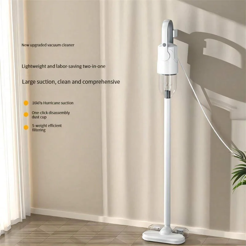 Thumbnail 2 - #2 Trending Carpet Shampooers Right Now