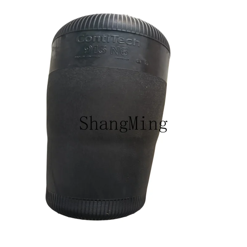 ชิ้นส่วนรถบัส CL Yutong Higer Jinlong Shenlong Bus School Bus Original Air Suspension ถุงลมนิรภัยฐานหนัง