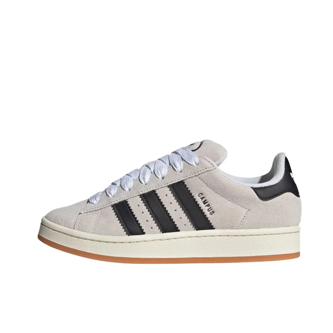 adidas-gris-y-negro-colorway-campus-00s-zapatos-casuales-bajos-de-moda-para-hombres-y-mujeres-zapatos-de-tablero-usables-antideslizantes