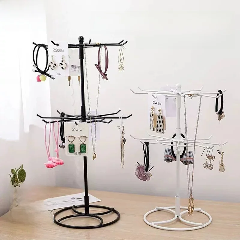 suporte-giratorio-de-ferro-para-joias-e-acessorios-expositor-destacavel-de-chao-para-brincos-chaveiros-e-pulseiras