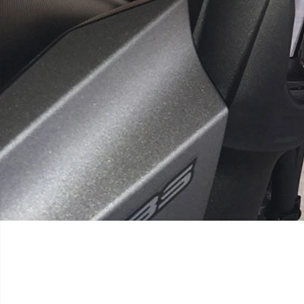 

Motorcycle Radiator Grille Guard Cover FOR YAMAHA MT-07 FZ-07 MT07 2013-2017 XSR700 2016-2017-2018-2019-2020-2021-2022-2023-2024