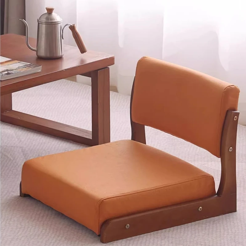 Bay Window Living R…