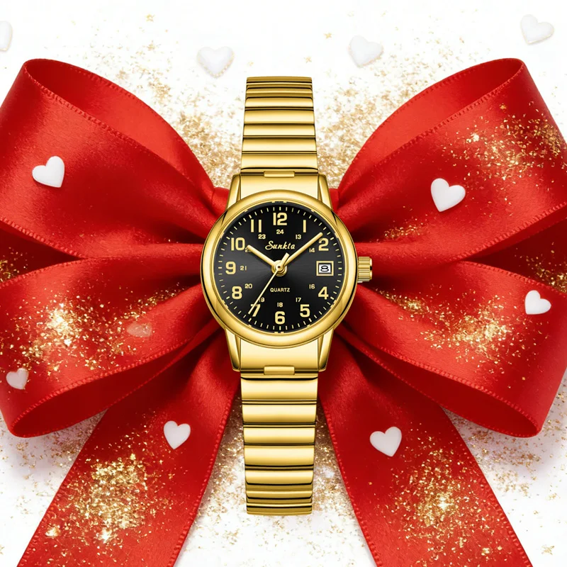 

LIGE Watch For Women Quartz Watch Waterproof Classic Luxury Brand Ladies Watch Stainless Steel Strap Watches Reloj Mujer